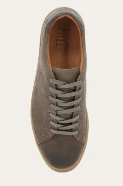 Store Frye Astor Low Lace