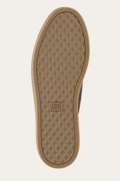 Store Frye Astor Low Lace