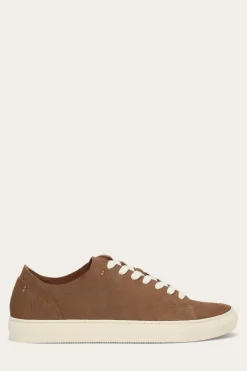Store Frye Astor Unlined Sneaker