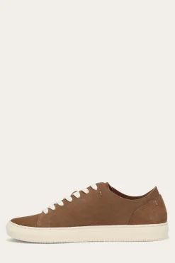 Store Frye Astor Unlined Sneaker