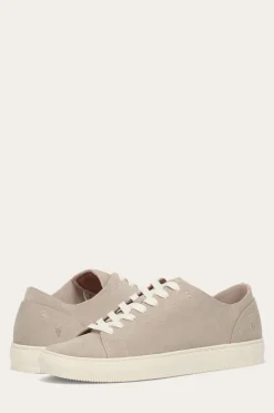 Store Frye Astor Unlined Sneaker
