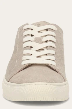 Store Frye Astor Unlined Sneaker