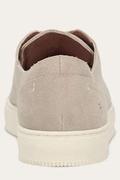 Store Frye Astor Unlined Sneaker