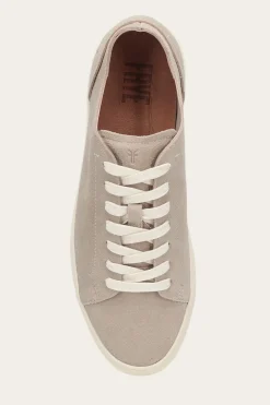 Store Frye Astor Unlined Sneaker