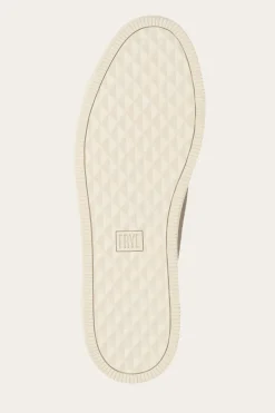 Store Frye Astor Unlined Sneaker