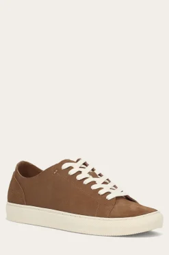 Store Frye Astor Unlined Sneaker