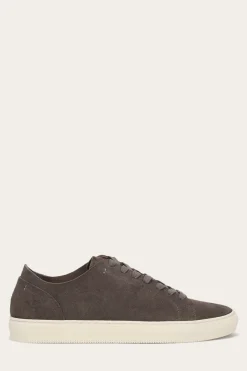 Store Frye Astor Unlined Sneaker