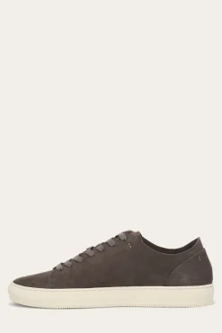 Store Frye Astor Unlined Sneaker