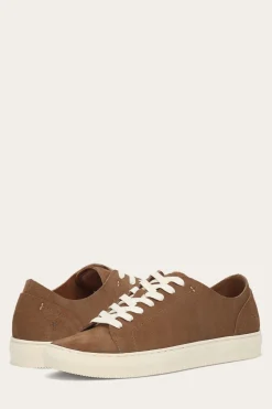 Store Frye Astor Unlined Sneaker