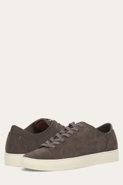 Store Frye Astor Unlined Sneaker