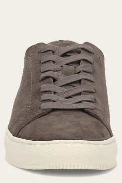 Store Frye Astor Unlined Sneaker