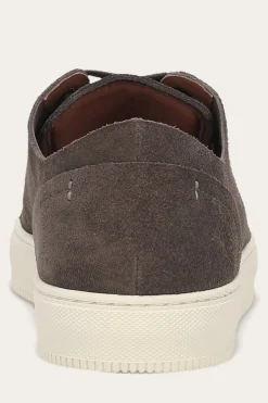 Store Frye Astor Unlined Sneaker