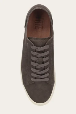 Store Frye Astor Unlined Sneaker