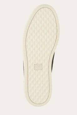 Store Frye Astor Unlined Sneaker