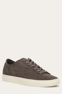 Store Frye Astor Unlined Sneaker