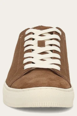 Store Frye Astor Unlined Sneaker
