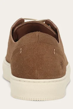 Store Frye Astor Unlined Sneaker