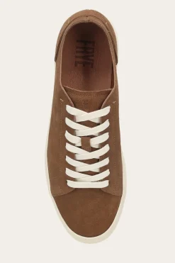 Store Frye Astor Unlined Sneaker
