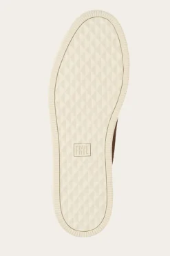 Store Frye Astor Unlined Sneaker