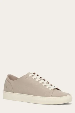 Store Frye Astor Unlined Sneaker