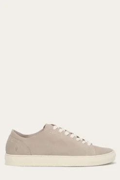 Store Frye Astor Unlined Sneaker