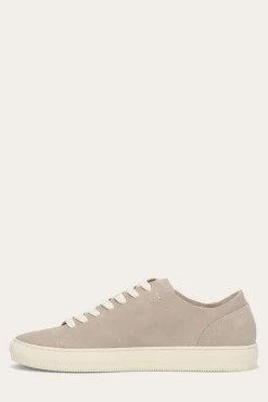 Store Frye Astor Unlined Sneaker
