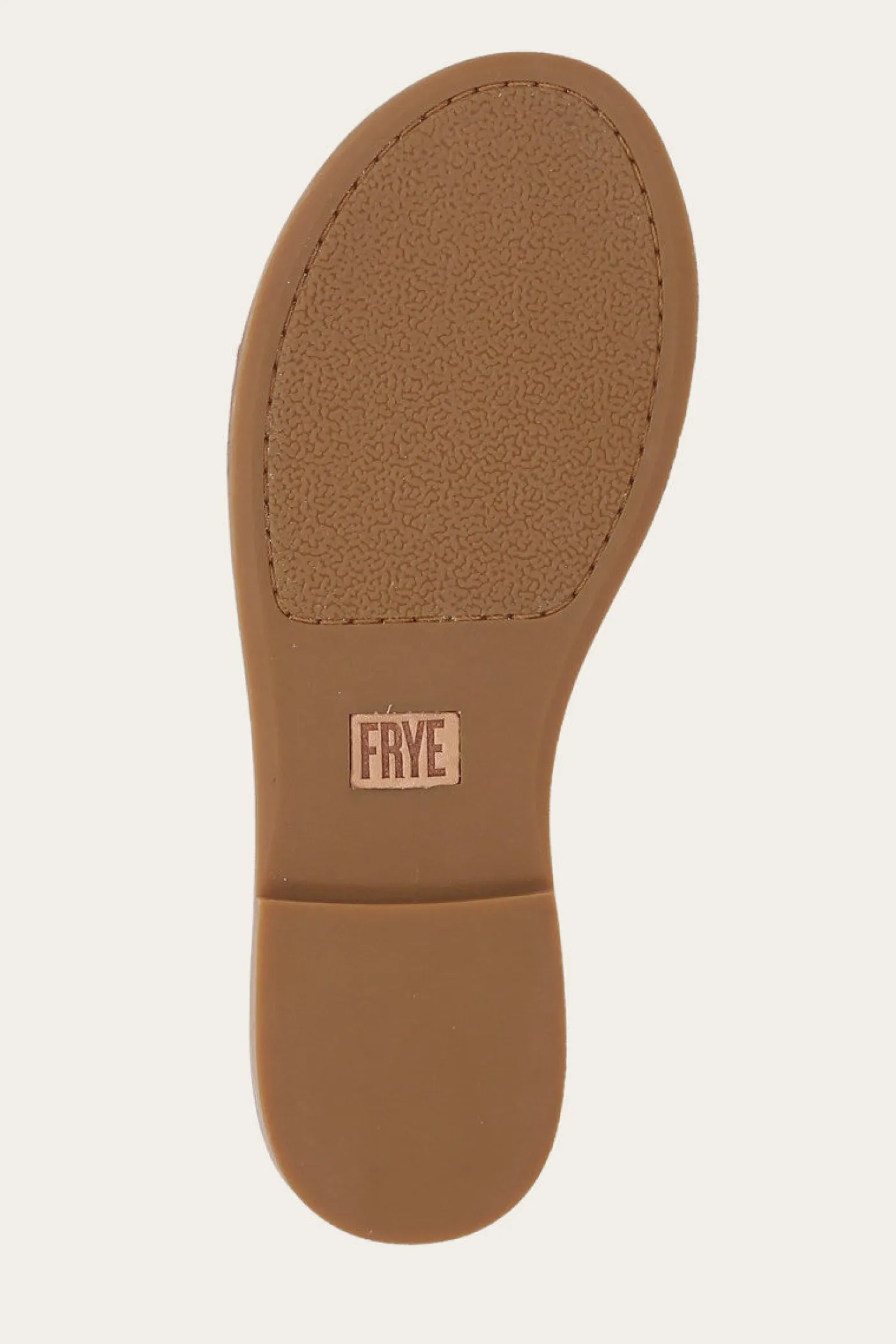 Online Frye Ava Woodstock Slide