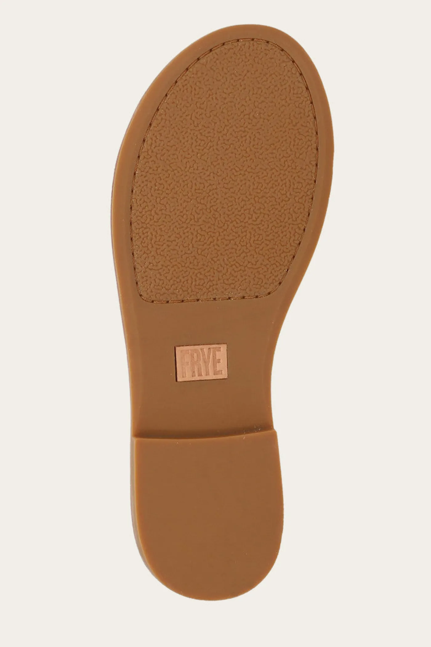 Online Frye Ava Woodstock Slide