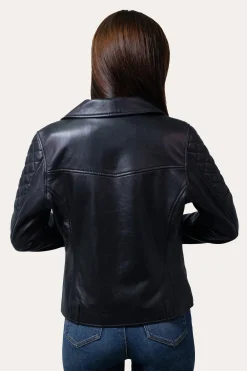 Best Sale Frye Biker Jacket