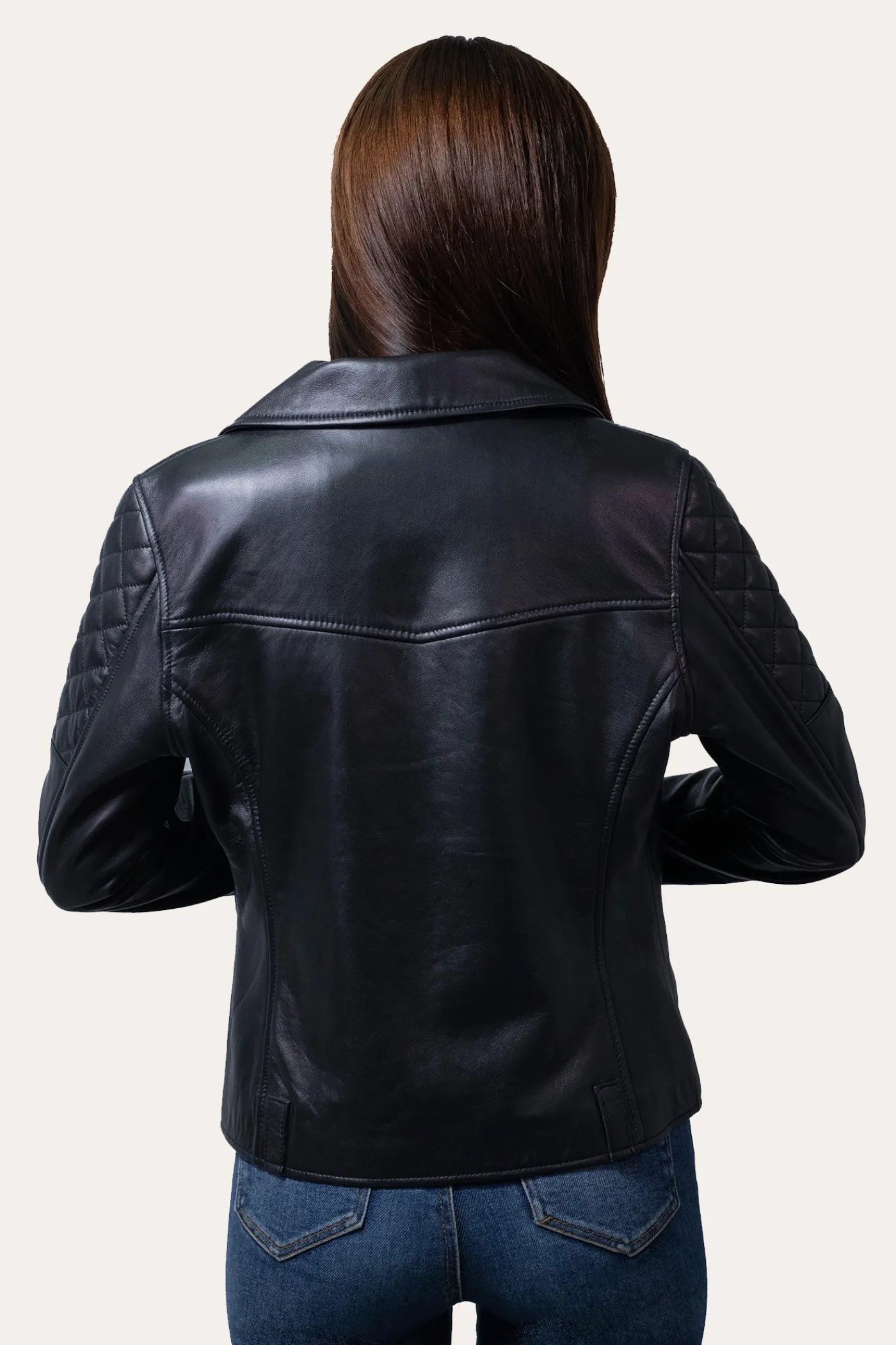 Best Sale Frye Biker Jacket