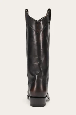 Best Sale Frye Billy Daisy Pull On