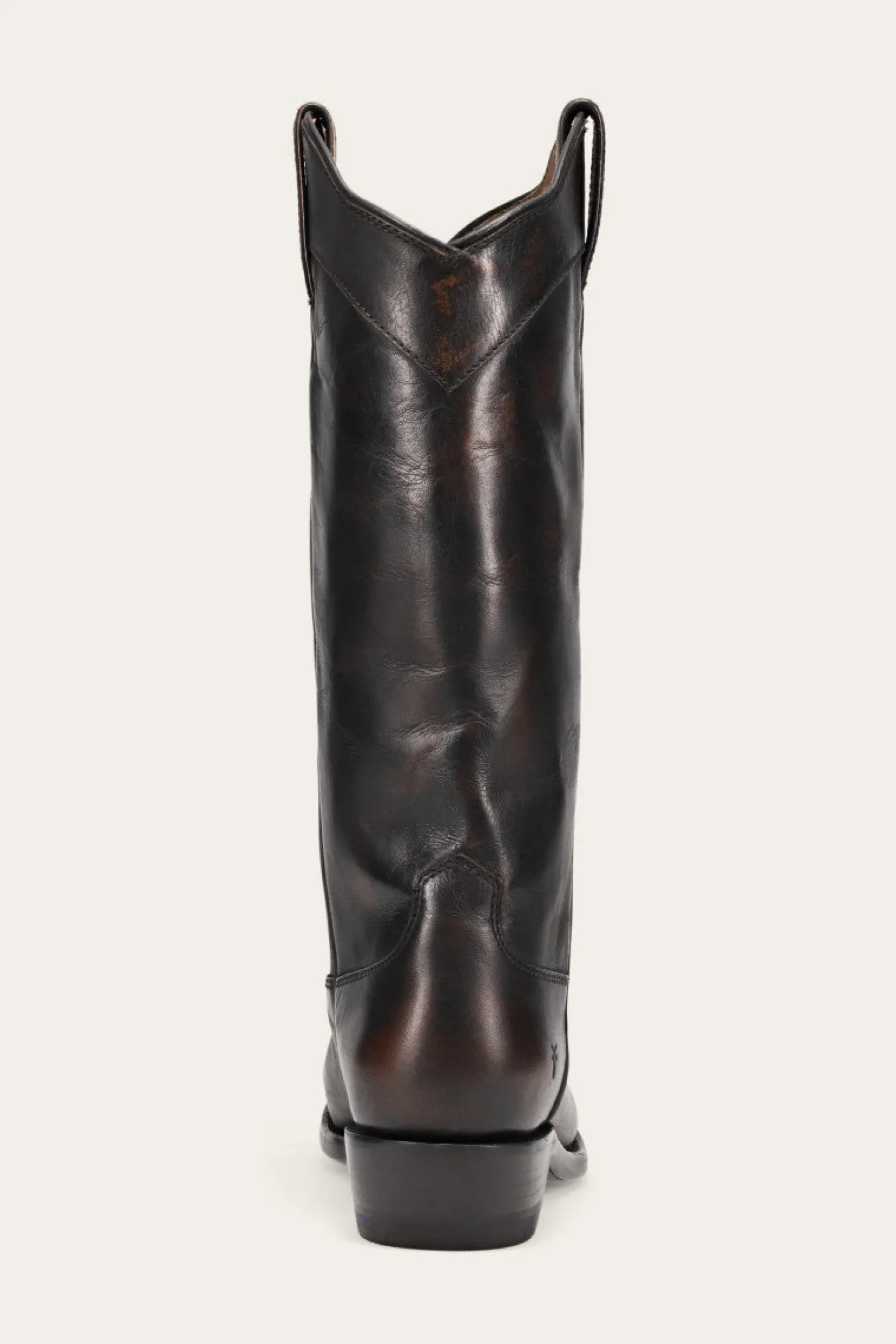 Best Sale Frye Billy Daisy Pull On