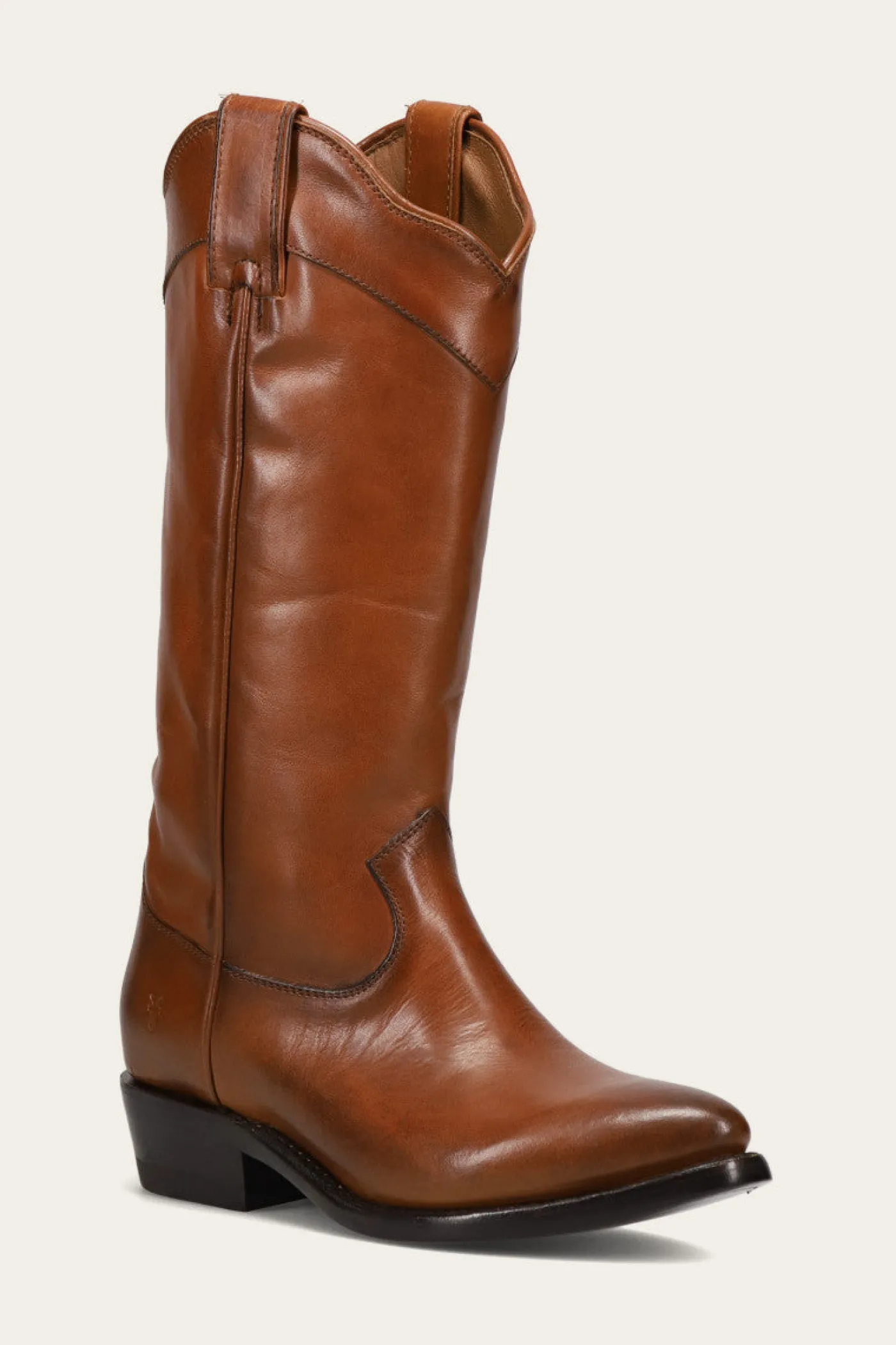 Best Sale Frye Billy Daisy Pull On