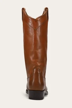 Best Sale Frye Billy Daisy Pull On