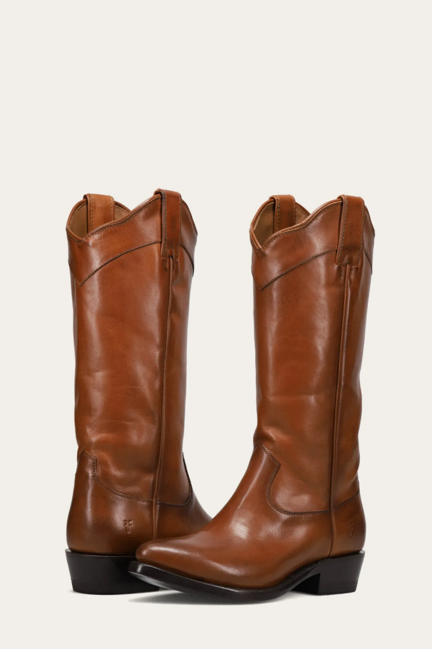 Best Sale Frye Billy Daisy Pull On