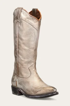 Best Sale Frye Billy Daisy Pull On