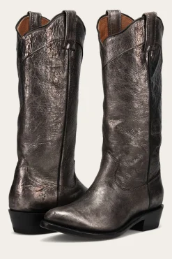 Best Sale Frye Billy Daisy Pull On