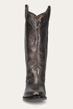 Best Sale Frye Billy Daisy Pull On