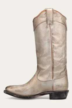 Best Sale Frye Billy Daisy Pull On