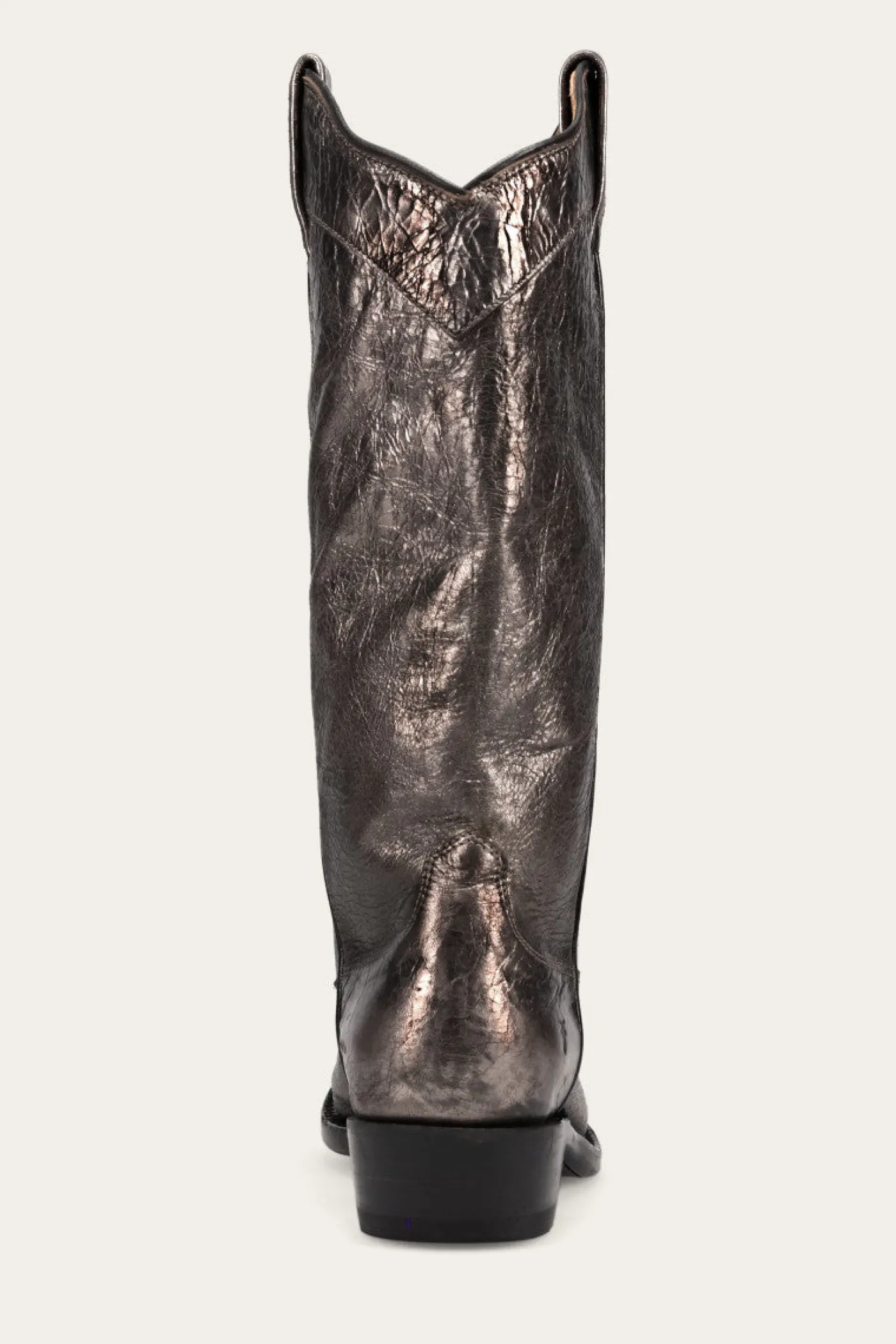 Best Sale Frye Billy Daisy Pull On