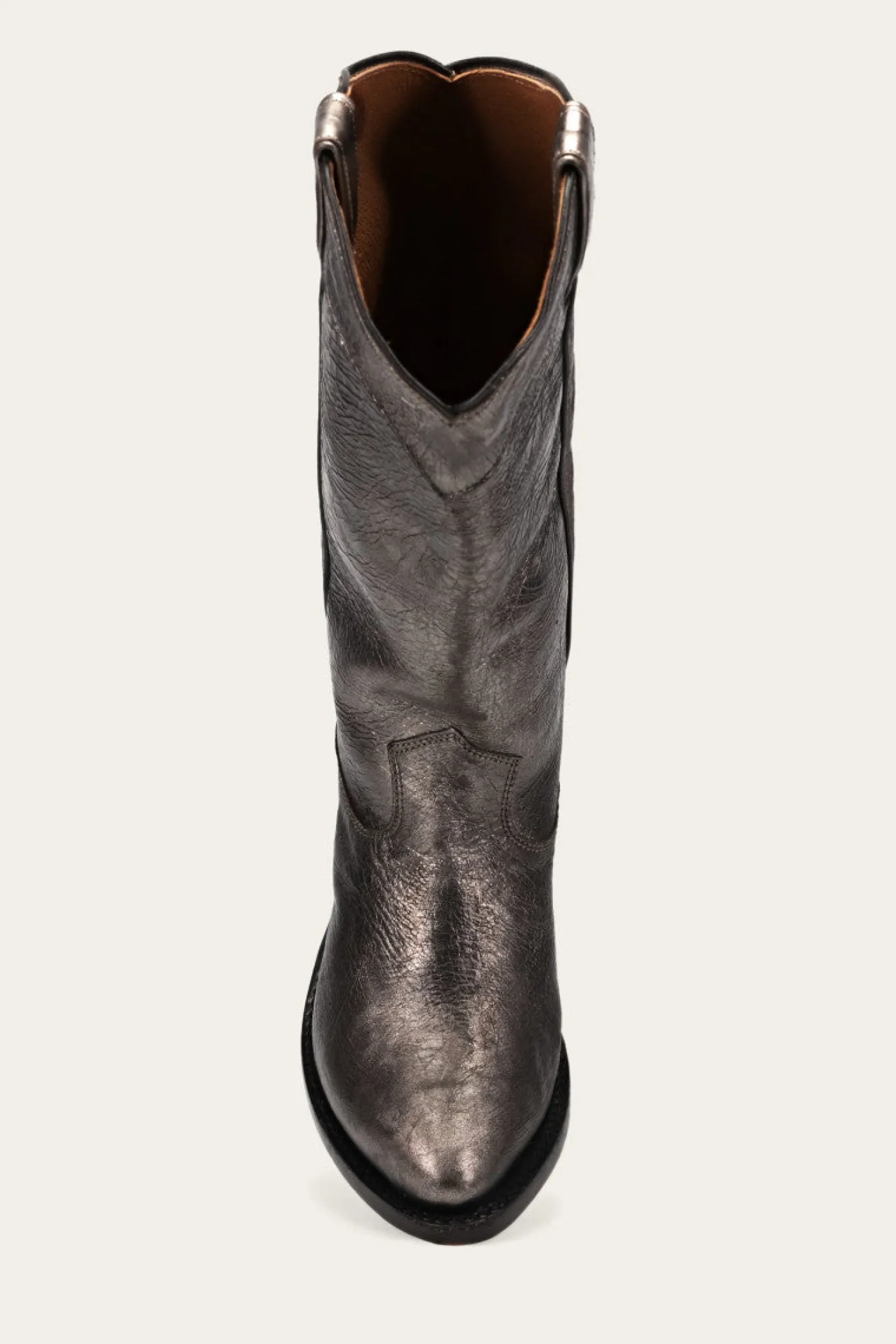 Best Sale Frye Billy Daisy Pull On