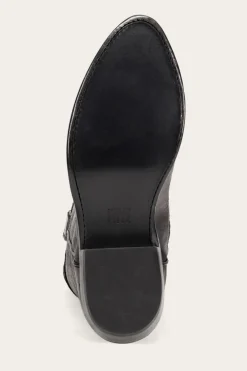 Best Sale Frye Billy Daisy Pull On