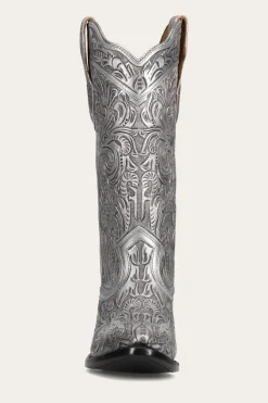 Best Sale Frye Billy Daisy Pull On