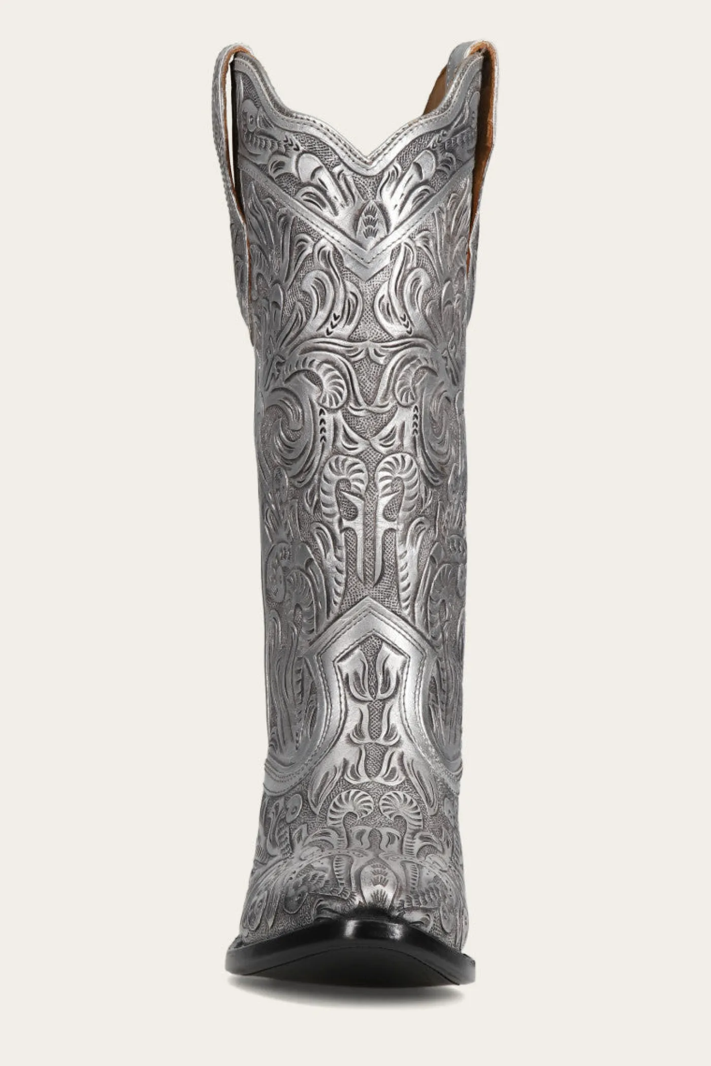 Best Sale Frye Billy Daisy Pull On