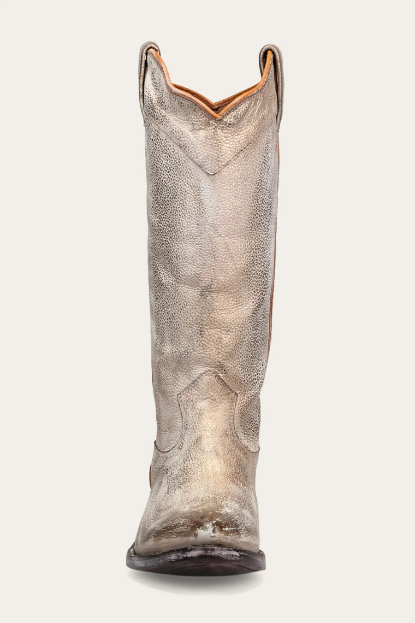 Best Sale Frye Billy Daisy Pull On