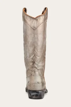 Best Sale Frye Billy Daisy Pull On