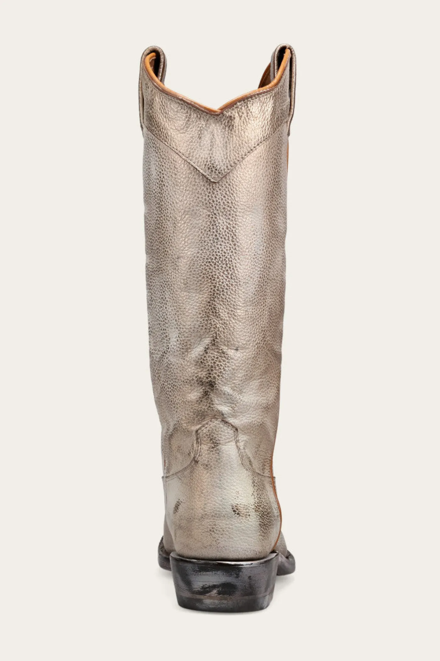 Best Sale Frye Billy Daisy Pull On