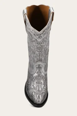 Best Sale Frye Billy Daisy Pull On