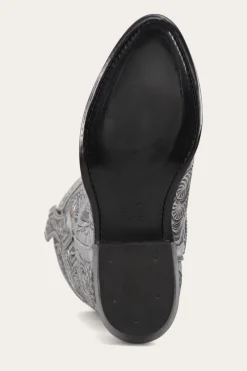 Best Sale Frye Billy Daisy Pull On