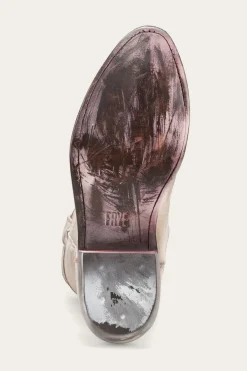 Best Sale Frye Billy Daisy Pull On